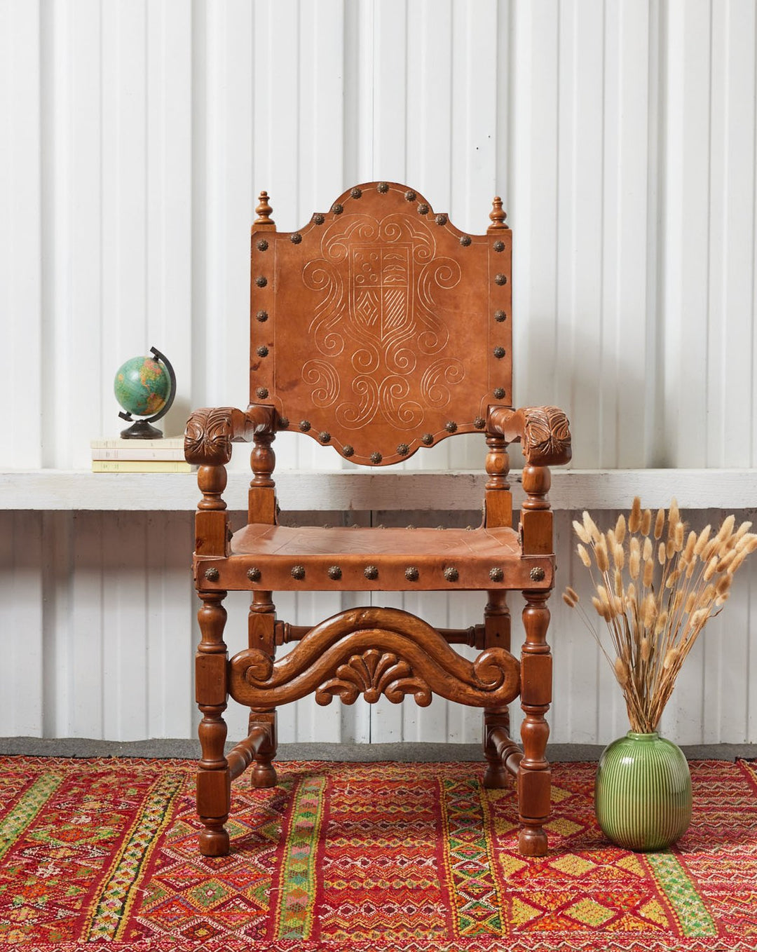 ernest-fauteuil-bois-803-1