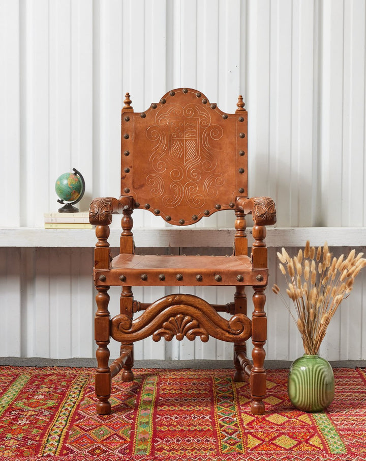 ernest-fauteuil-bois-803-1