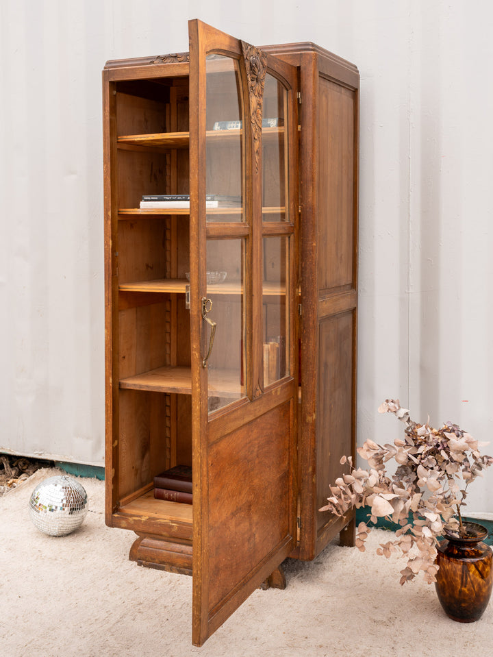 blandine-armoire-bois-478-4