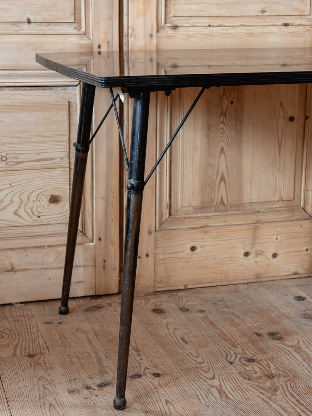 karla-table-a-manger-formica-1320-6
