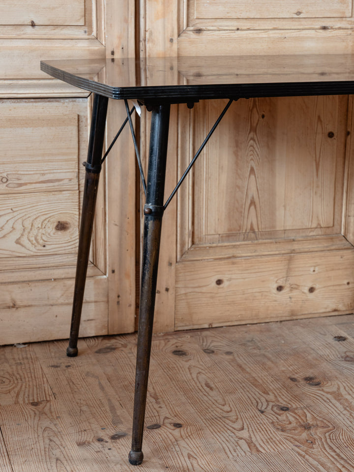 karla-table-a-manger-formica-1320-6