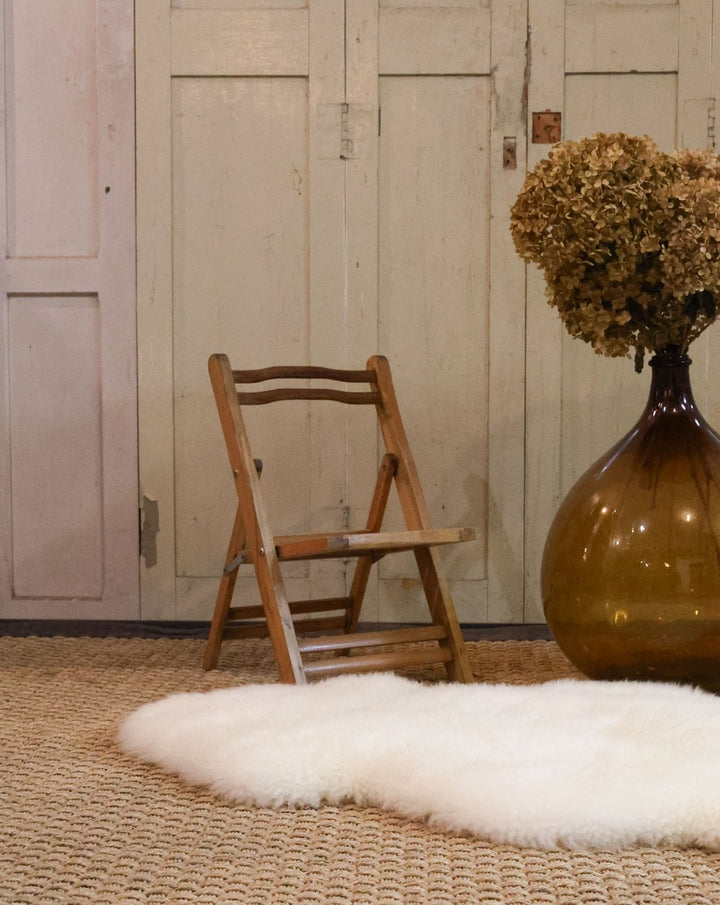 ernestine-chaise-pour-enfant-bois-296-1