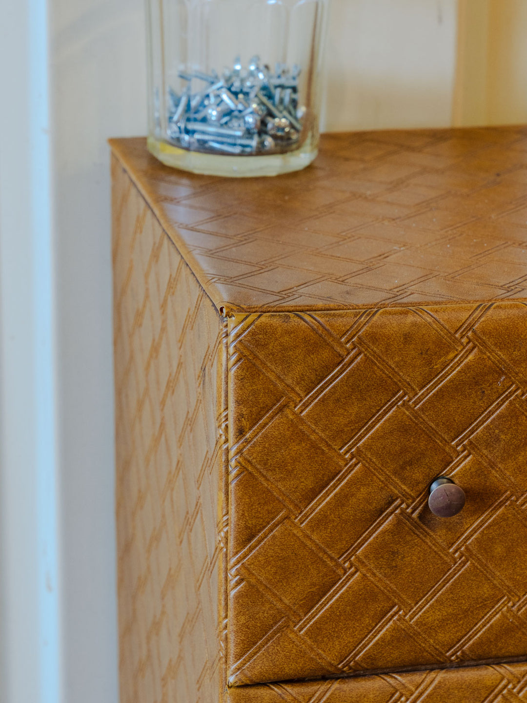 olga-commode-skaï-373-6