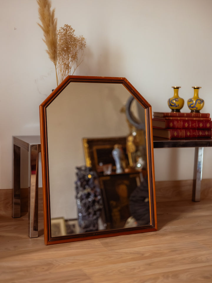 georges-miroir-bois-946-2
