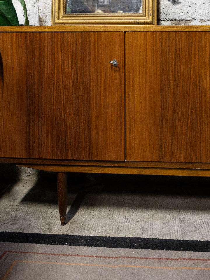margaret-enfilade-bois-grande-élégante-719-7