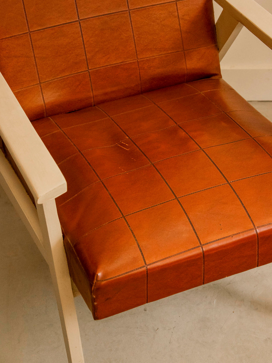 jakob-fauteuil-skaï-1249-5