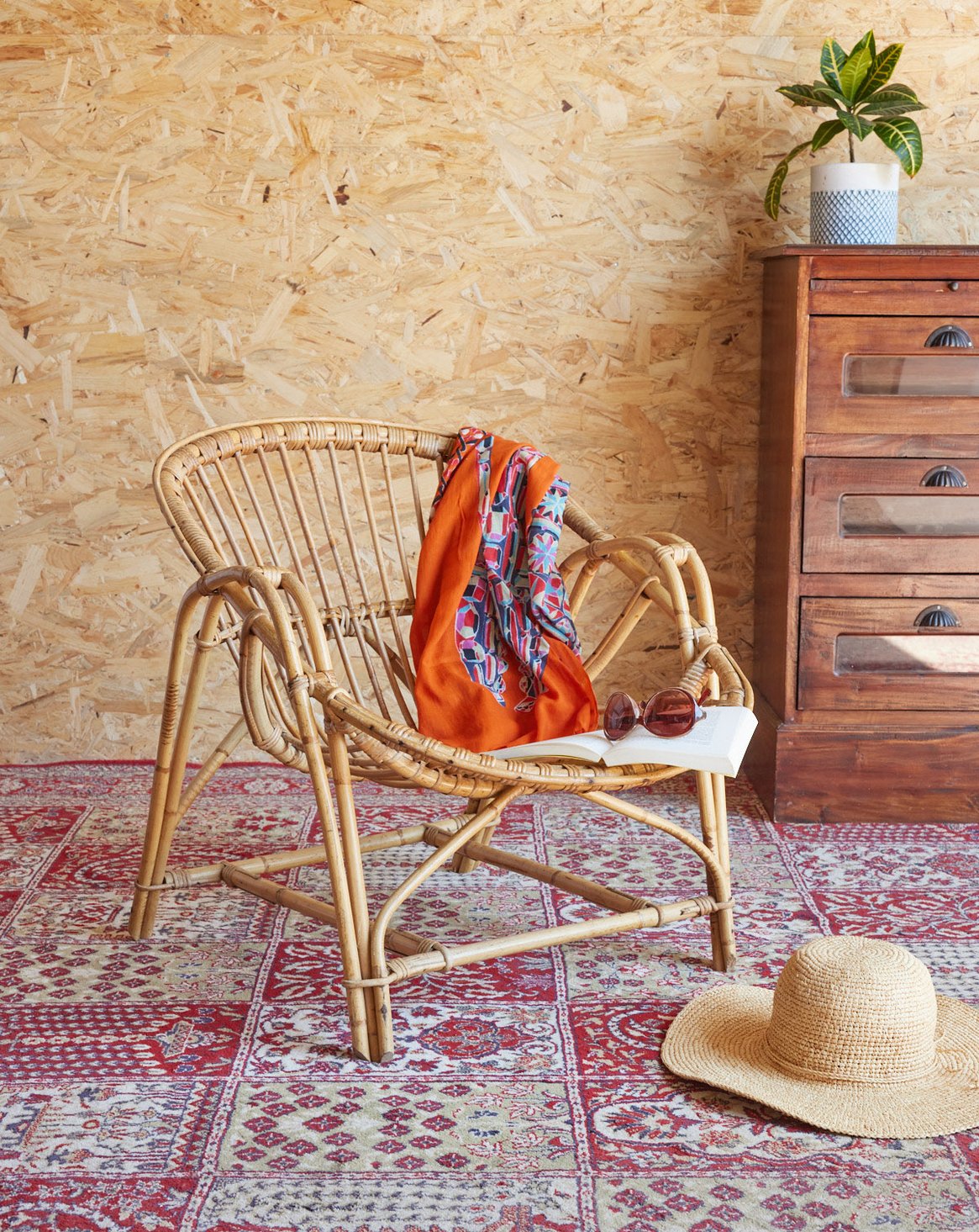ernest-fauteuil-osier-964-1