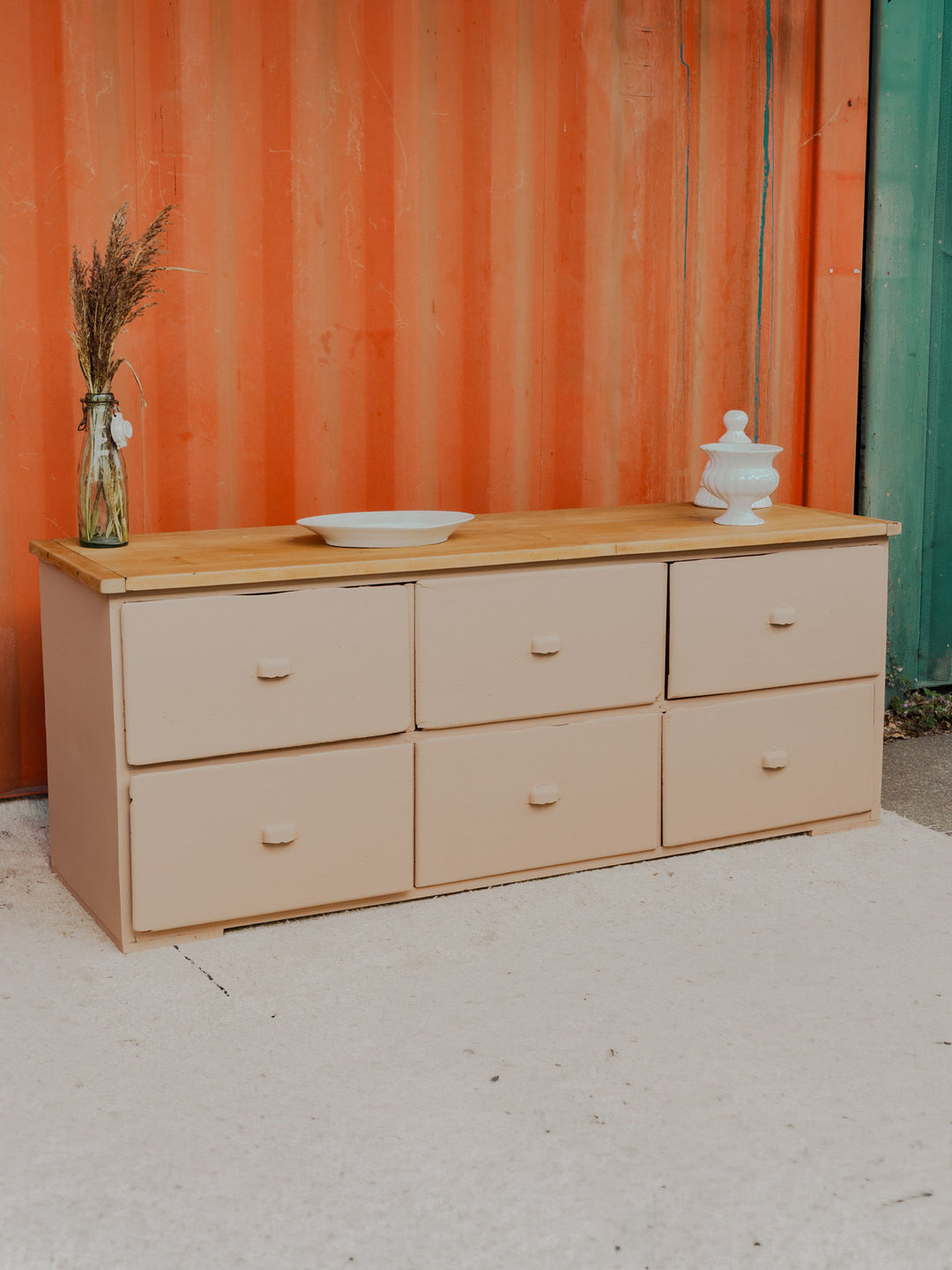 fernand-meuble-metier-bois-364-3