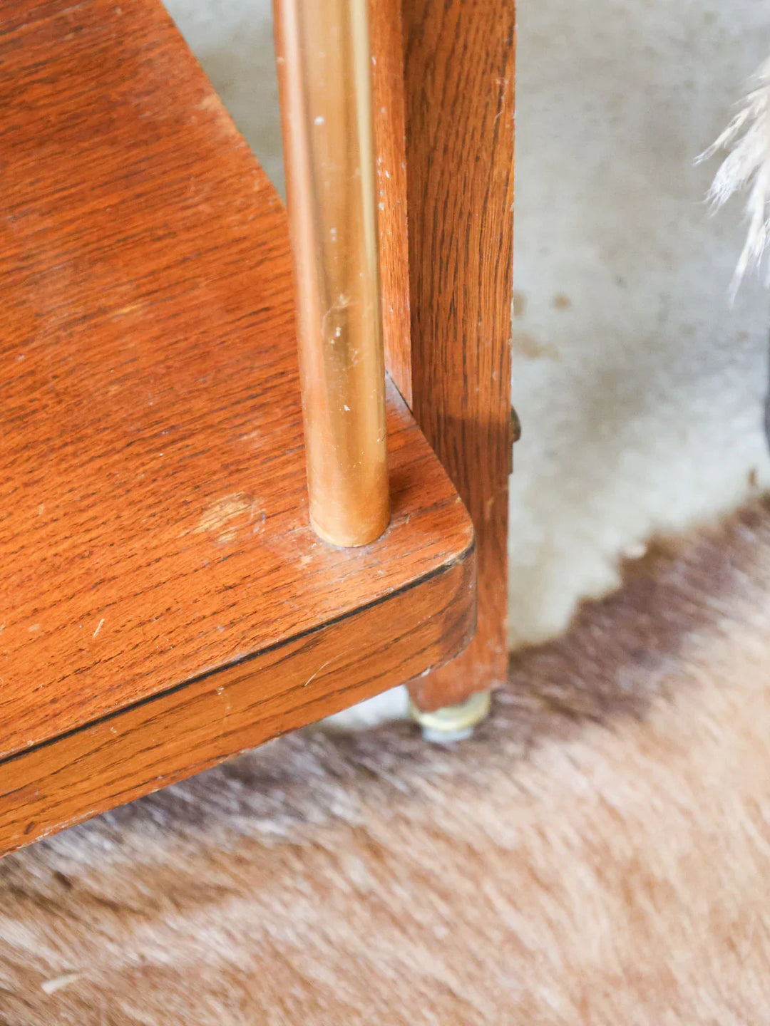 henriette-desserte-bois-164-5