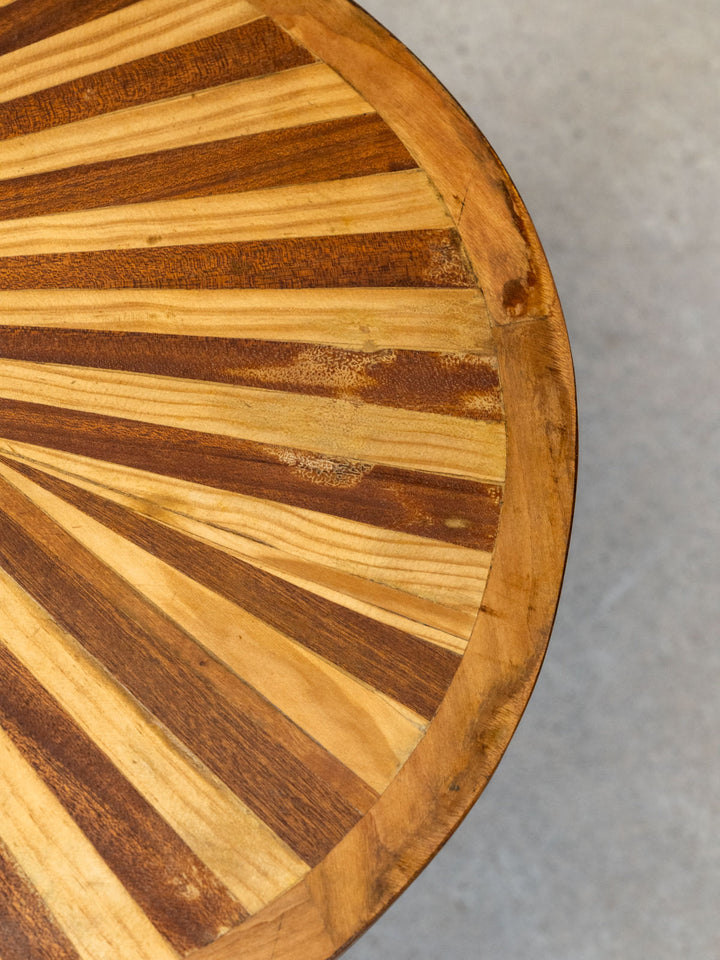 donna-table-basse-bois-1660-6