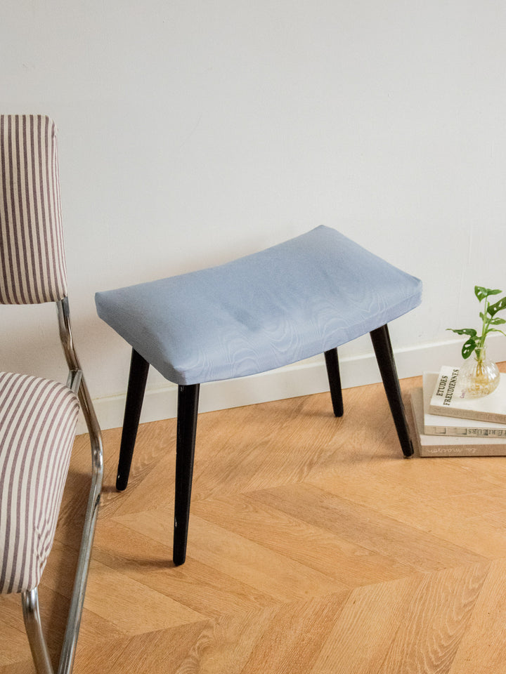 axel-tabouret-tissu-618-2