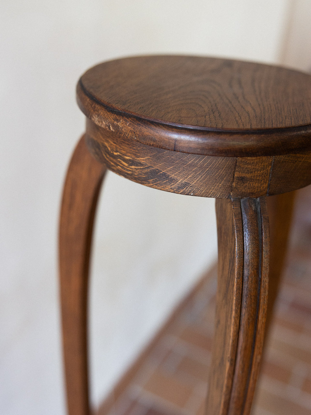francine-table-appoint-bois-selette-tripode-1445-8