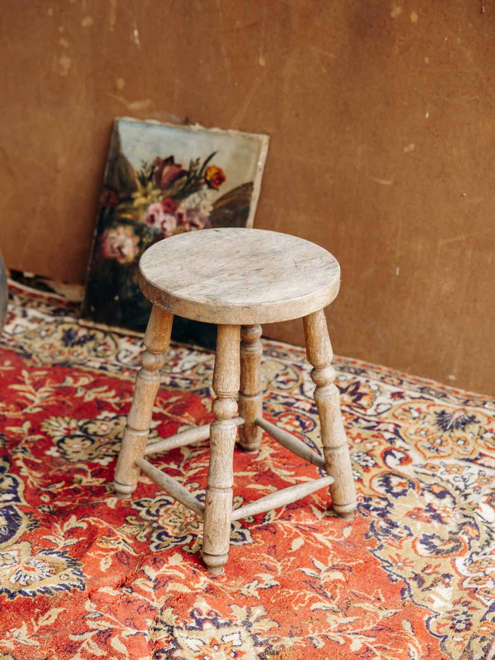 regis-tabouret-bois-1372-4