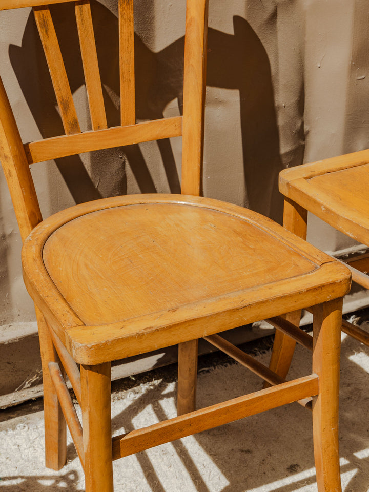 claude-chaise-bois-1406-7