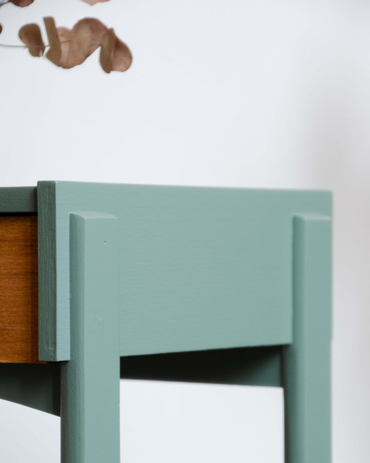 odile-table-chevet-teck-1401-9