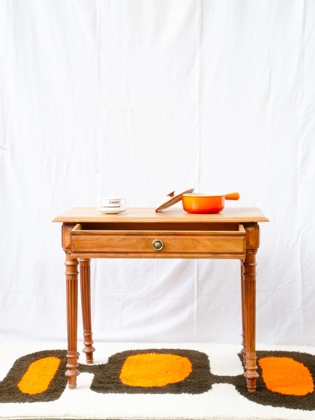 edouard-bureau-bois-1110-2