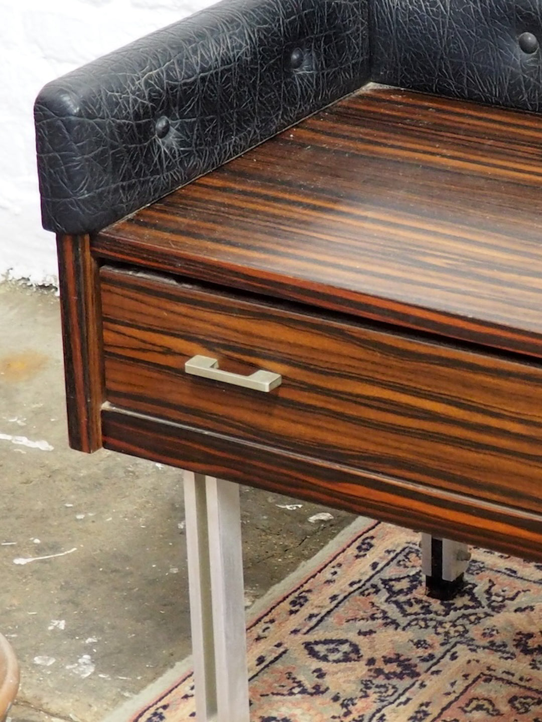 louise-coiffeuse-formica-234-4