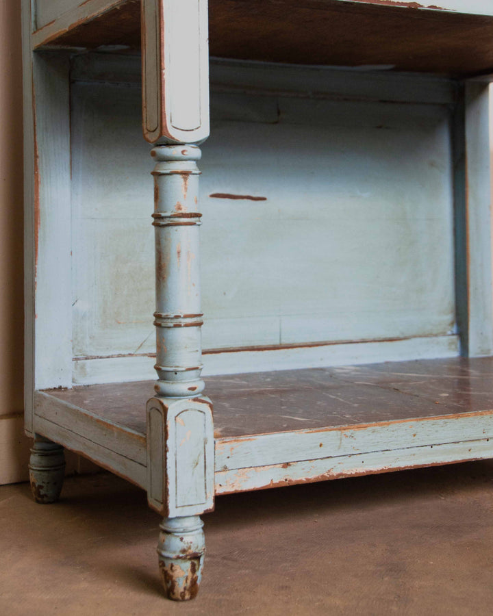 gaëlle-etagere-bois-903-6