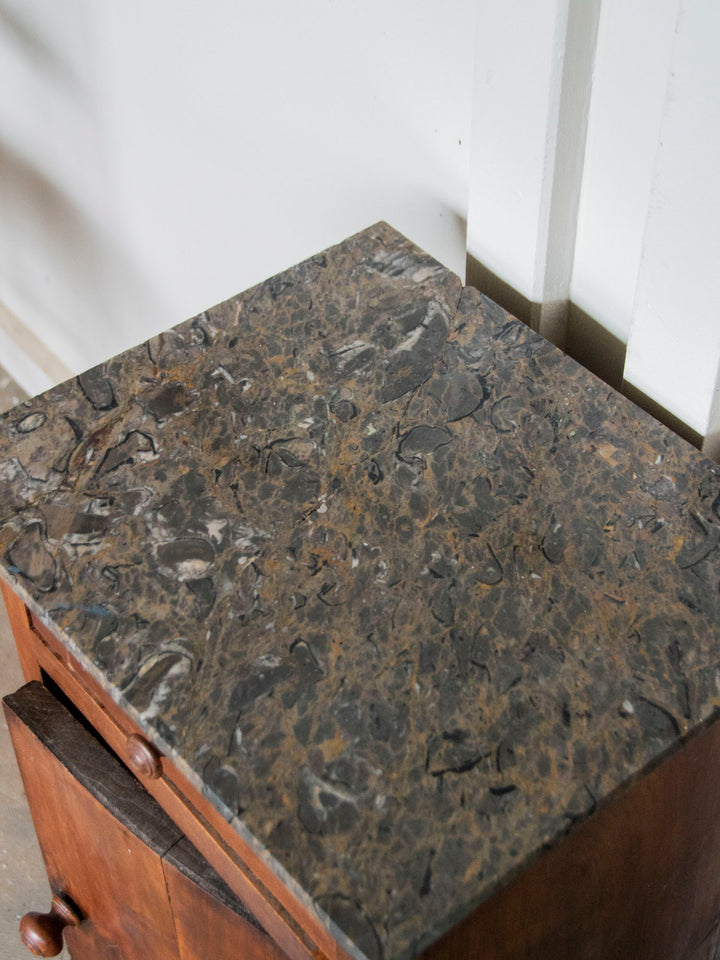 odile-table-chevet-marbre-629-9