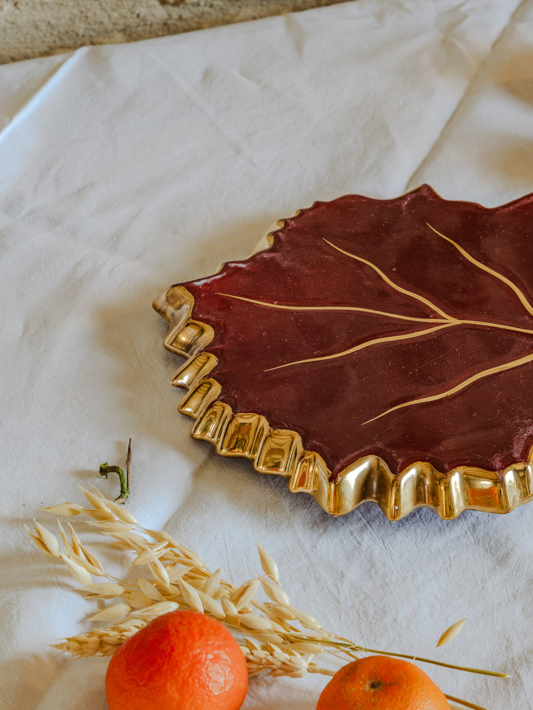 nestor-service-vaisselle-faïence-491-4