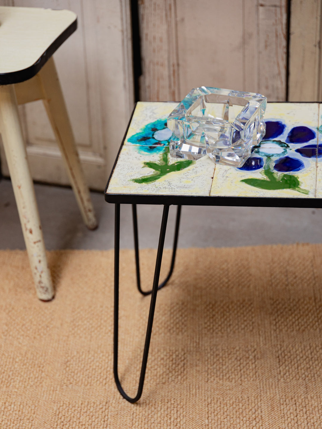 donna-table-basse-ceramique-827-7