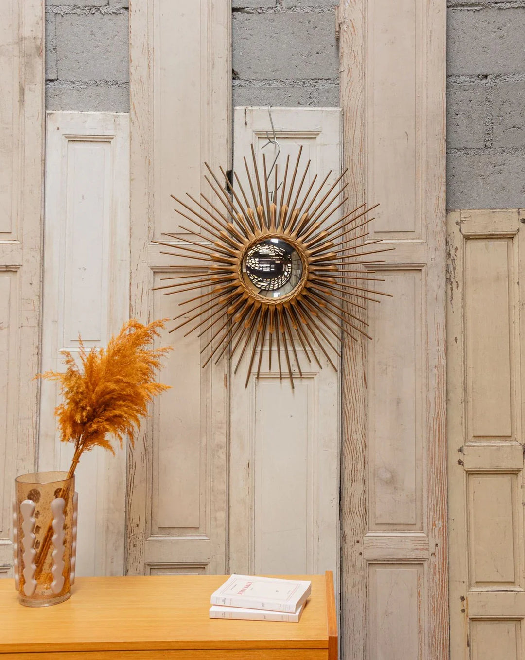 igor-miroir-verre-963-1