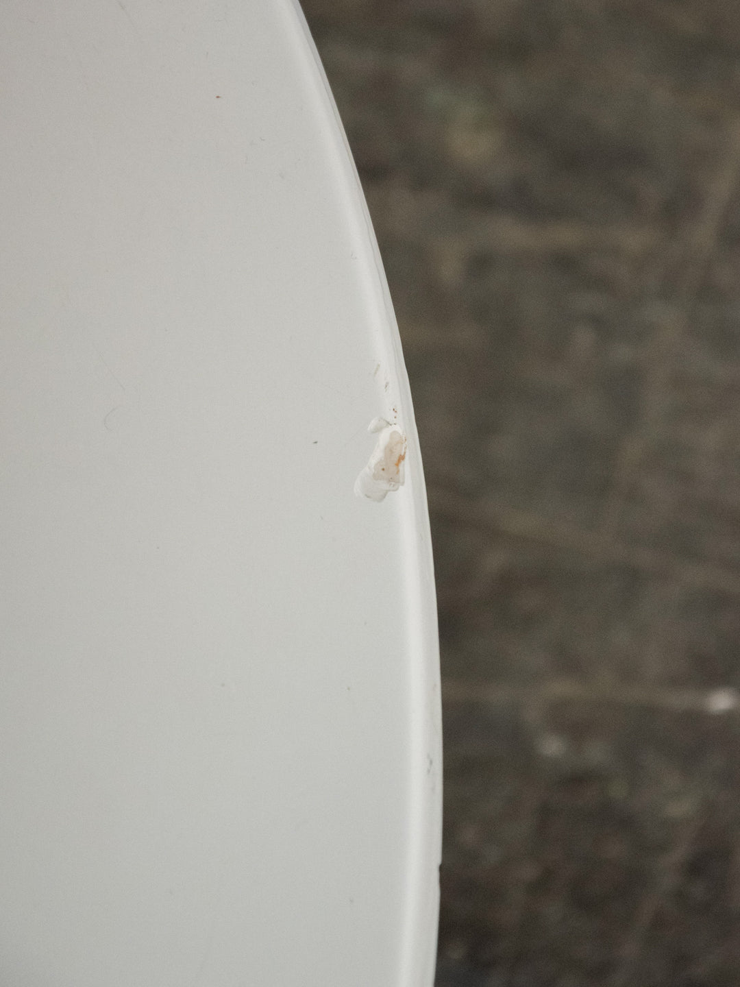 donna-table-basse-plastique-574-9