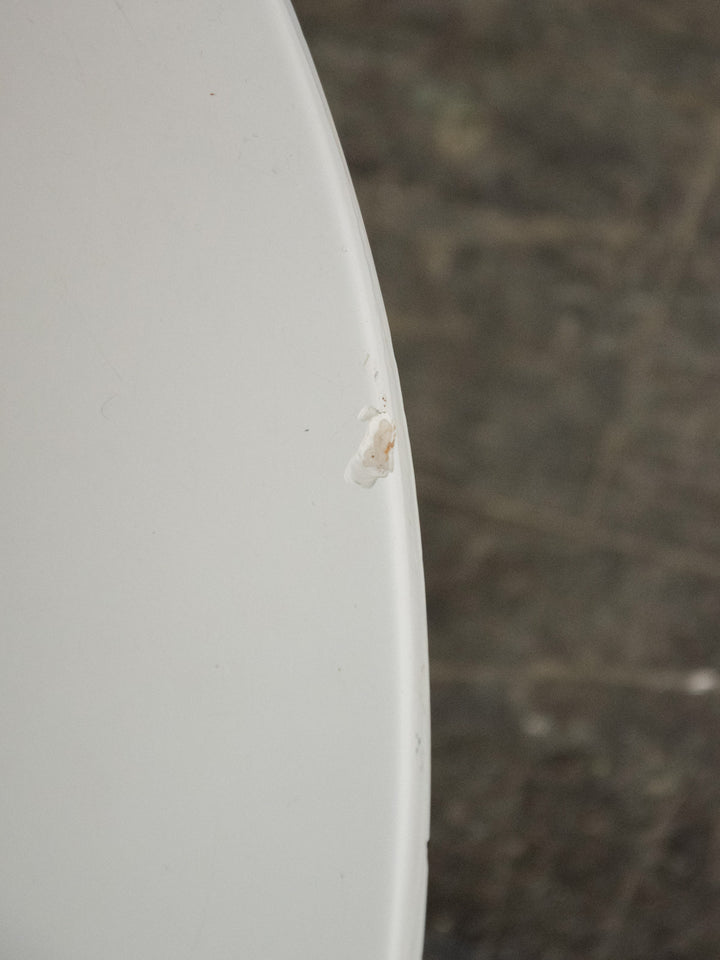 donna-table-basse-plastique-574-9