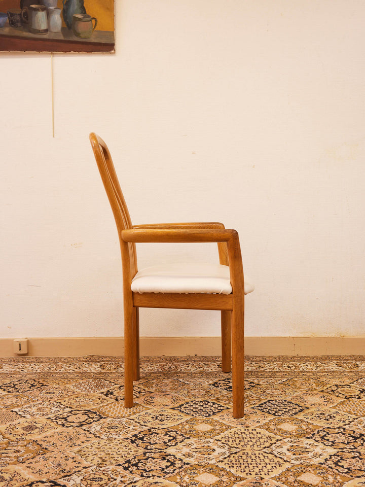 alma-chaise-bois-1918-6