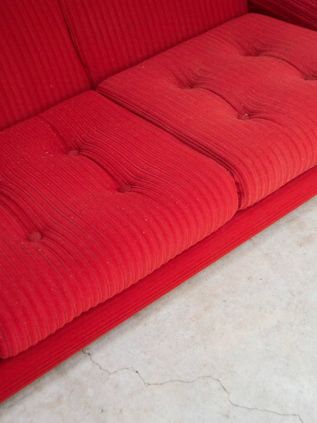 jacques-canape-rouge-118-6