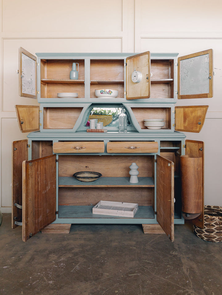 maximilien-vaisselier-mado-bois-renove-409-2