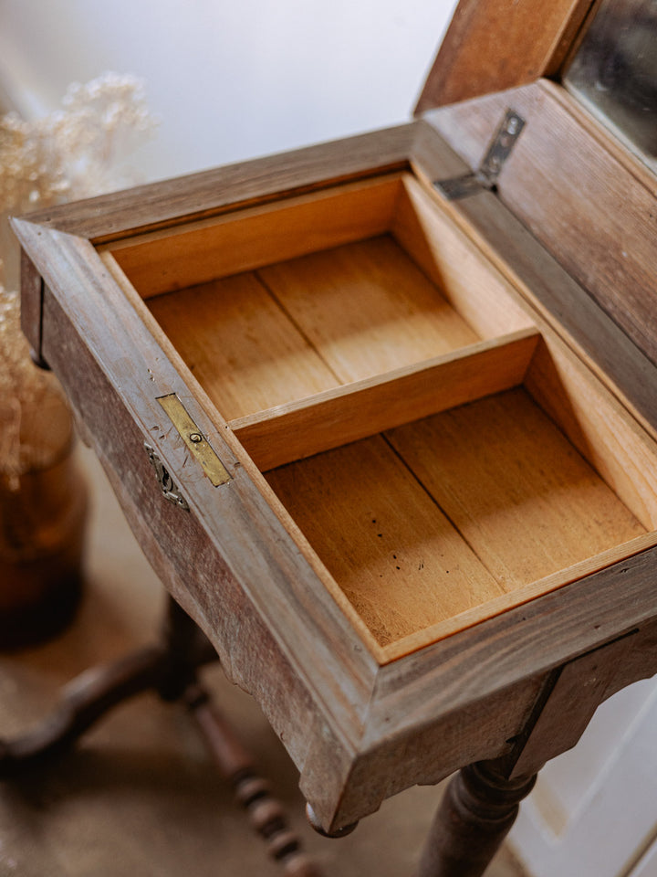 brigitte-travailleuse-bois-170-4