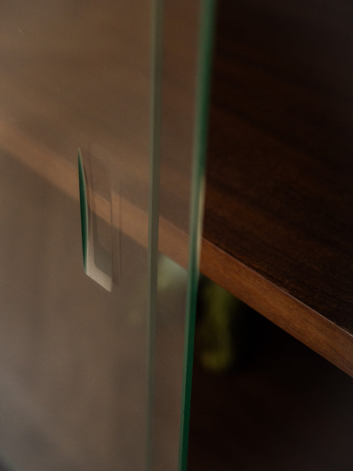 gustave-buffet-bois-444-7