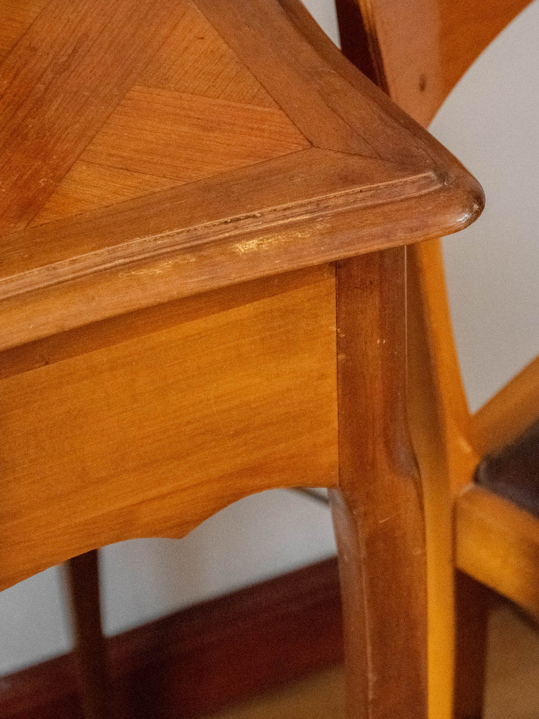 edouard-bureau-bois-467-9