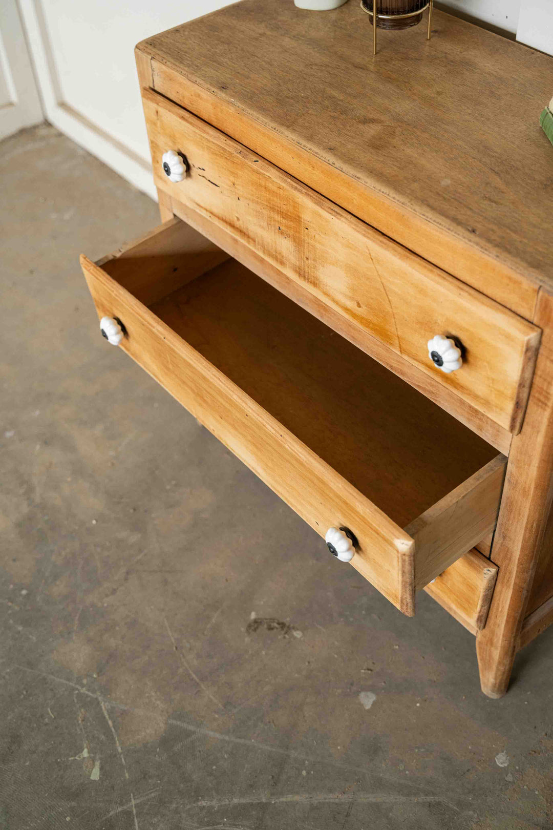garance-commode-bois-campagne-766-7