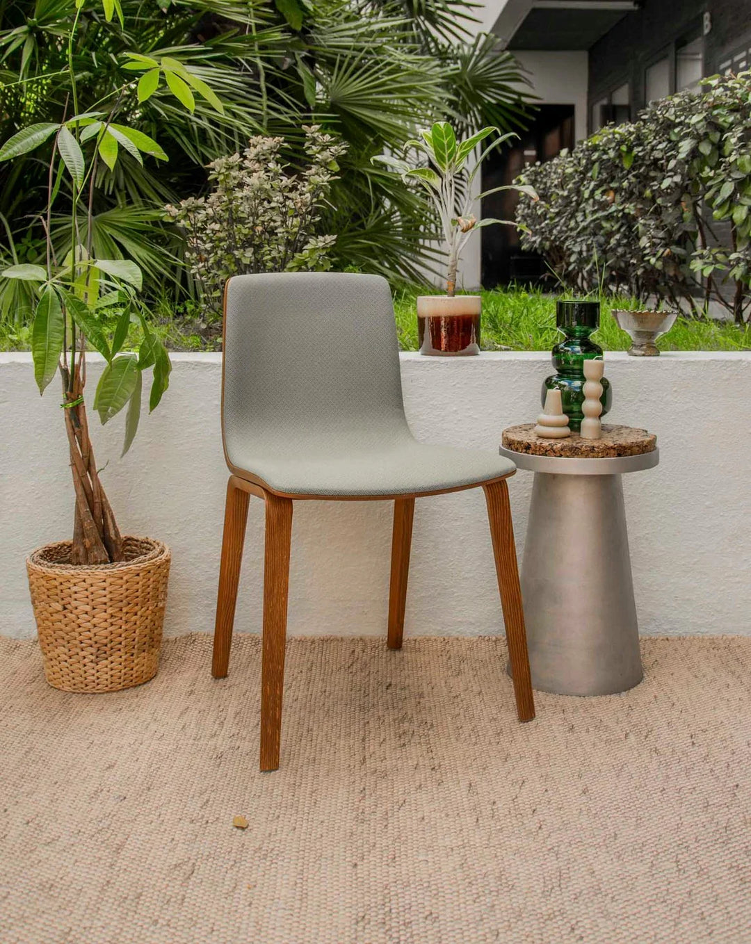 alma-chaise-tissu-1504-1