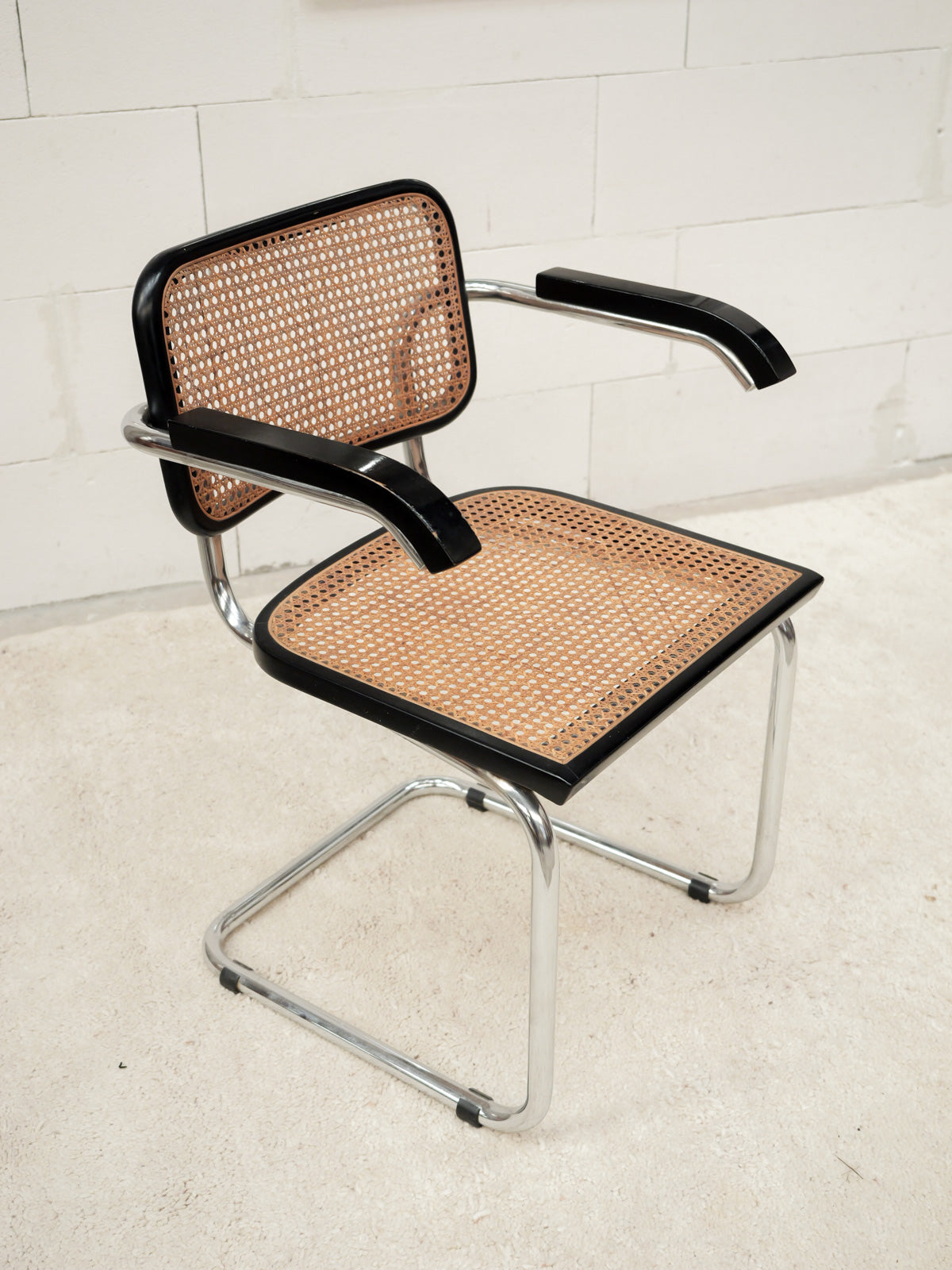 alma-chaise-osier-1976-2