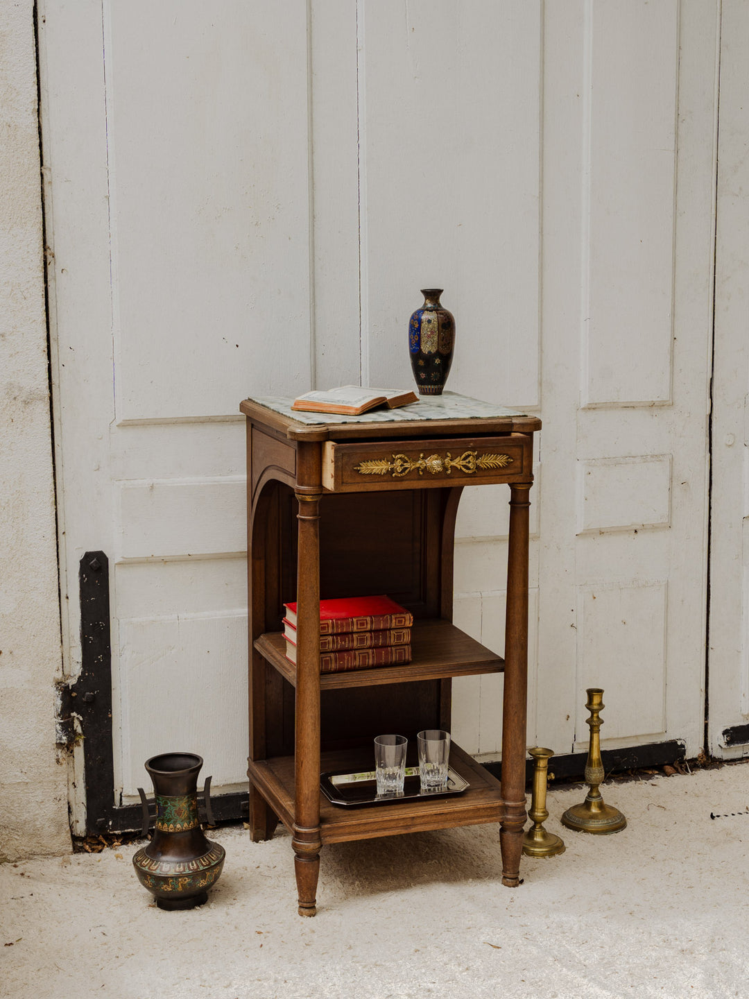 francine-table-appoint-bois-967-4