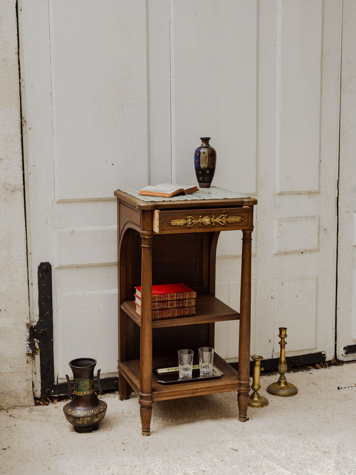 francine-table-appoint-bois-967-4