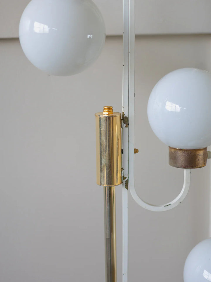 julien-lampadaire-metal-317-9