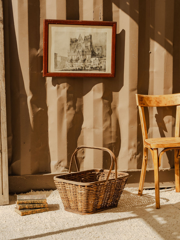 ambroise-panier-osier-951-2