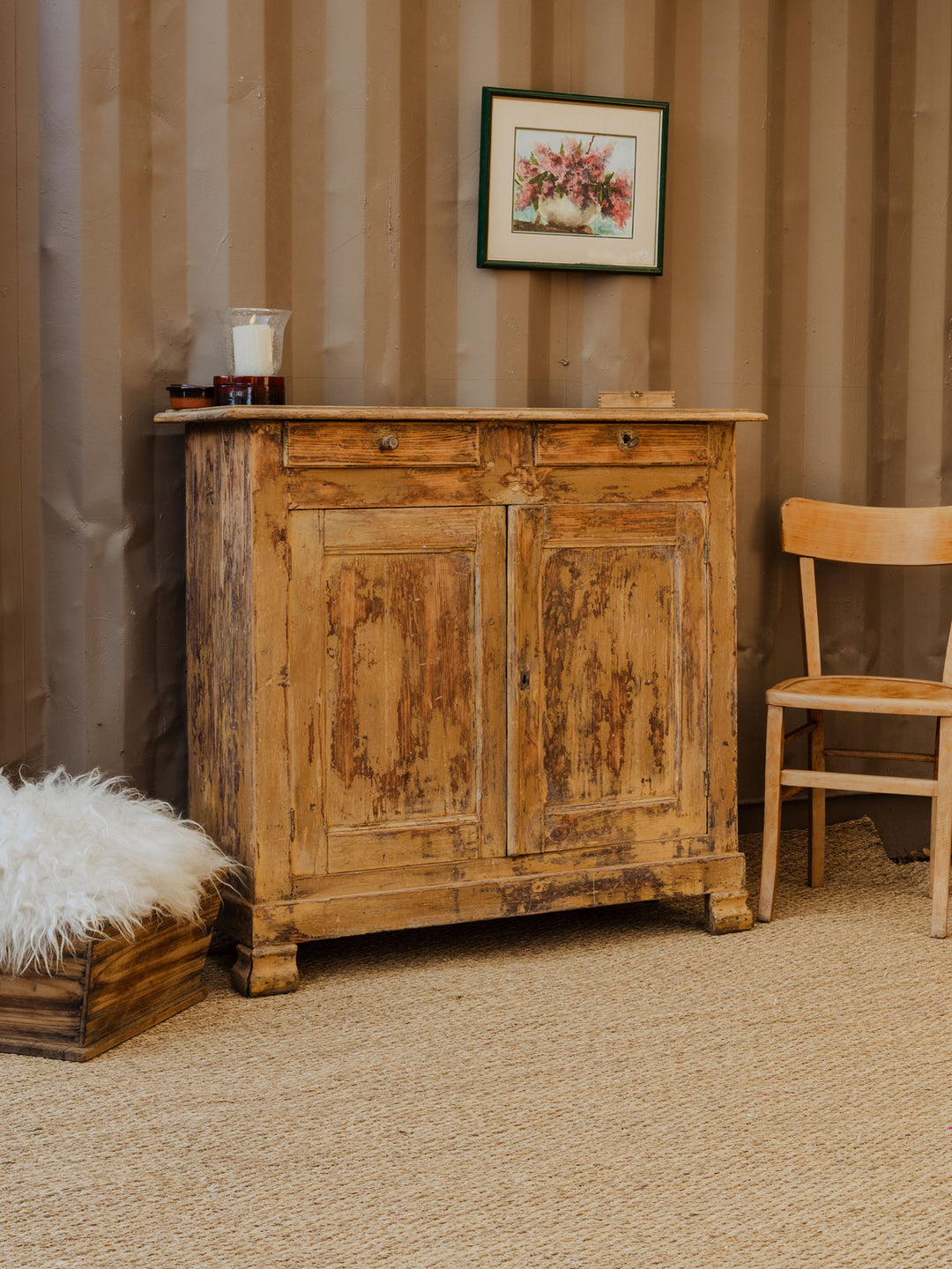 gilbert-buffet-bois-527-3