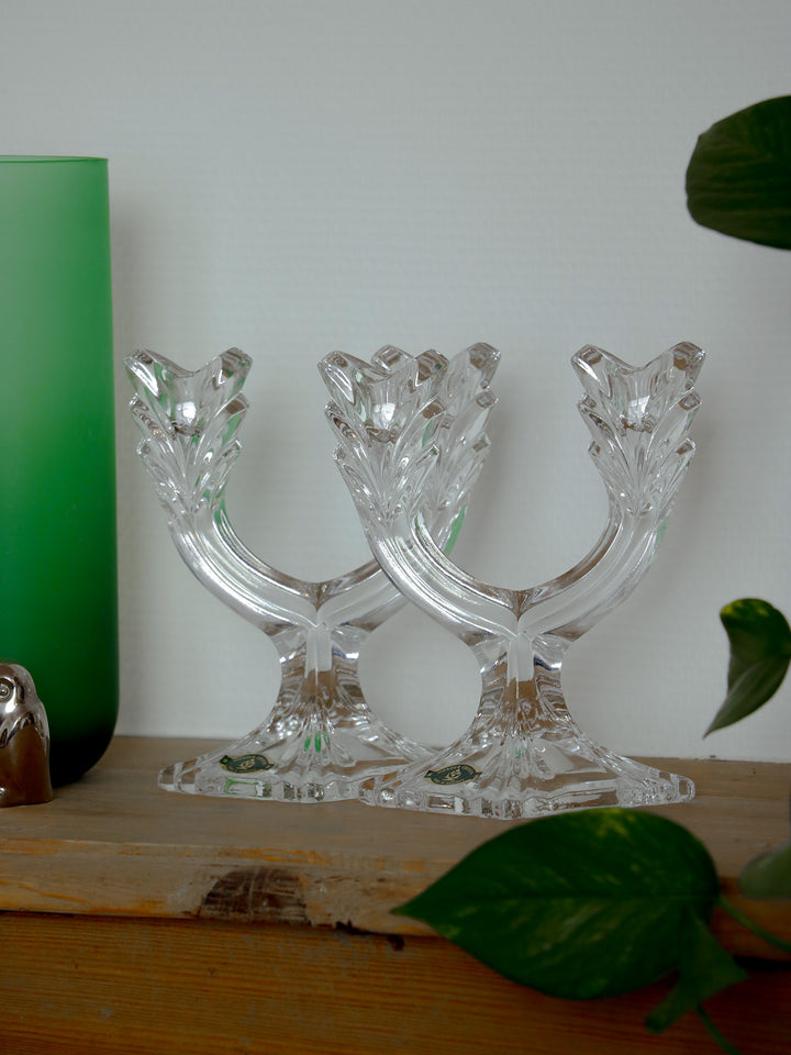 ulysse-bougeoir-cristal-70-4