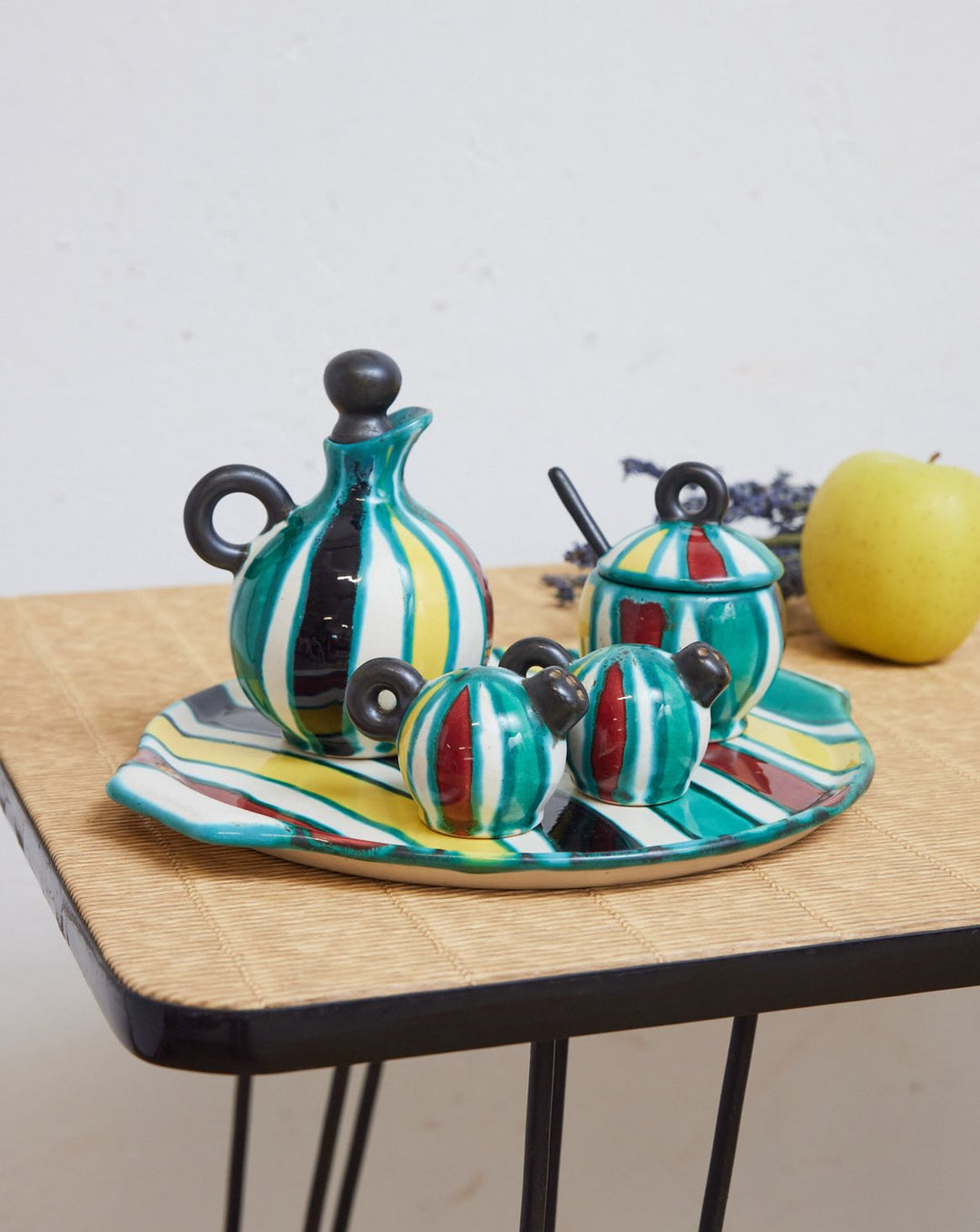 alix-decoration-ceramique-1117-1