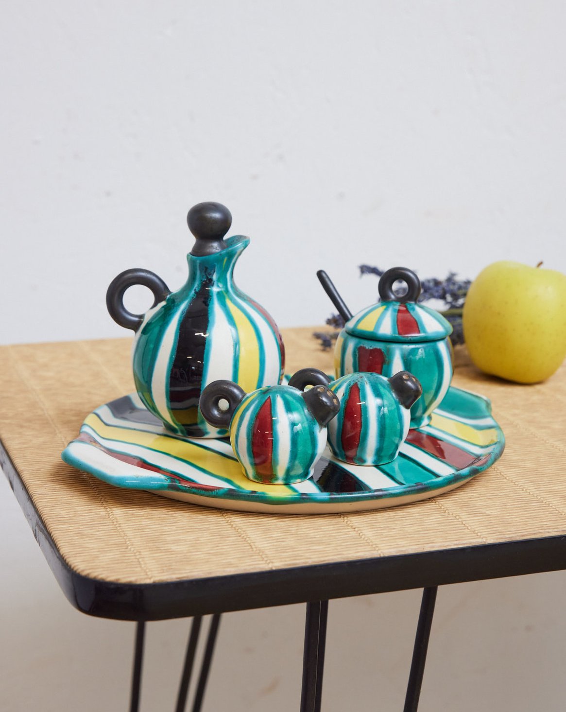 alix-decoration-ceramique-1117-1