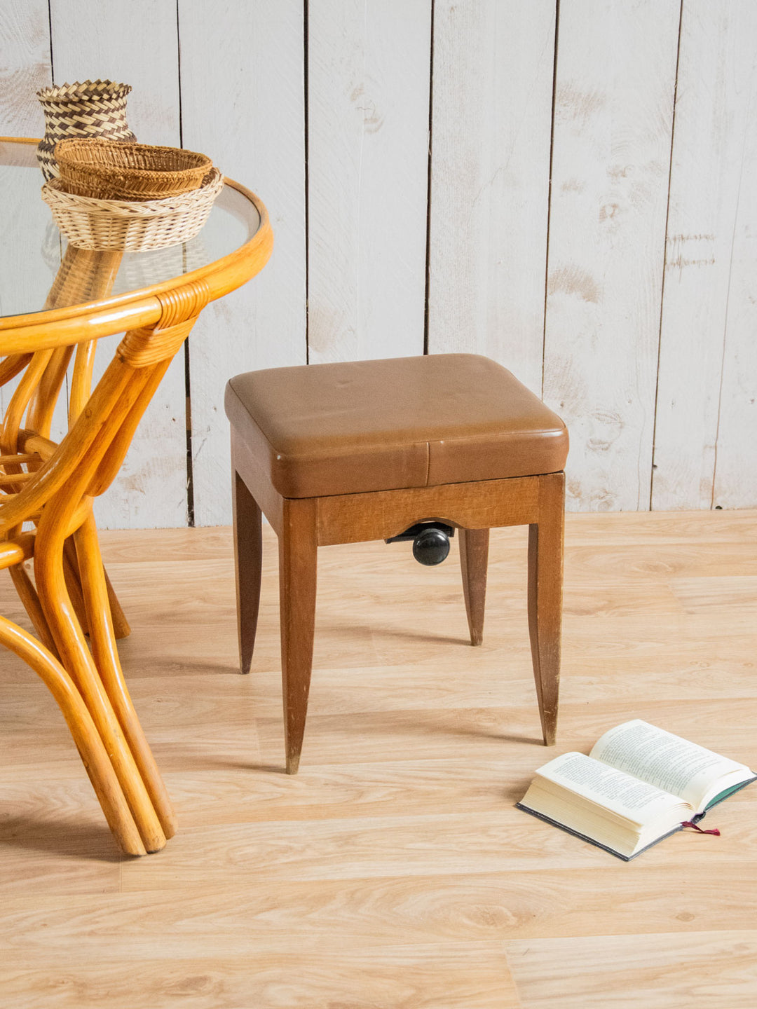 axel-tabouret-bois-621-5