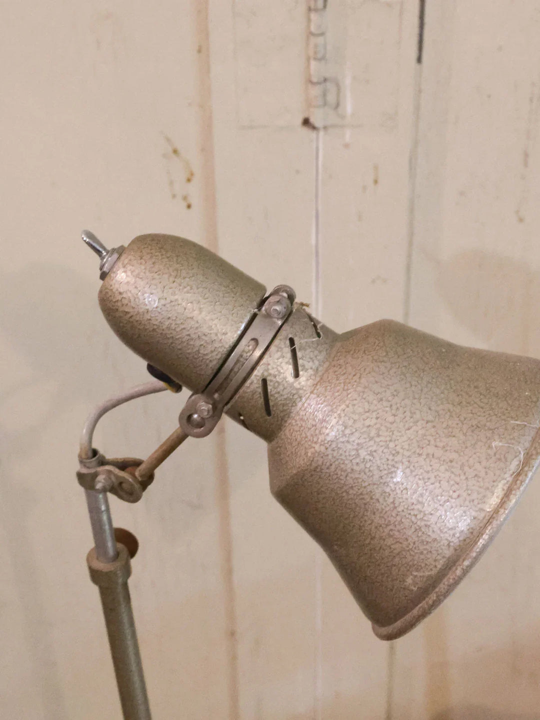 julien-lampadaire-metal-328-5