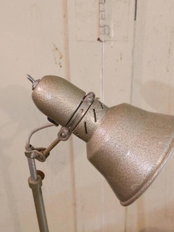 julien-lampadaire-metal-328-5