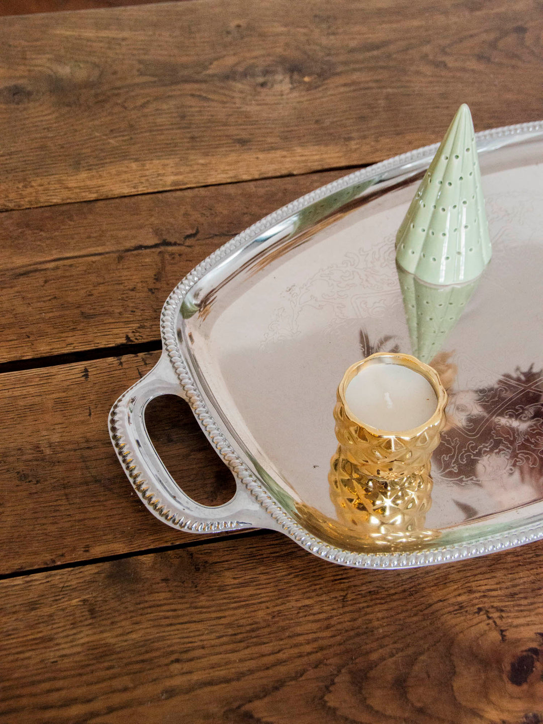 marcel-plateau-metal-126-4