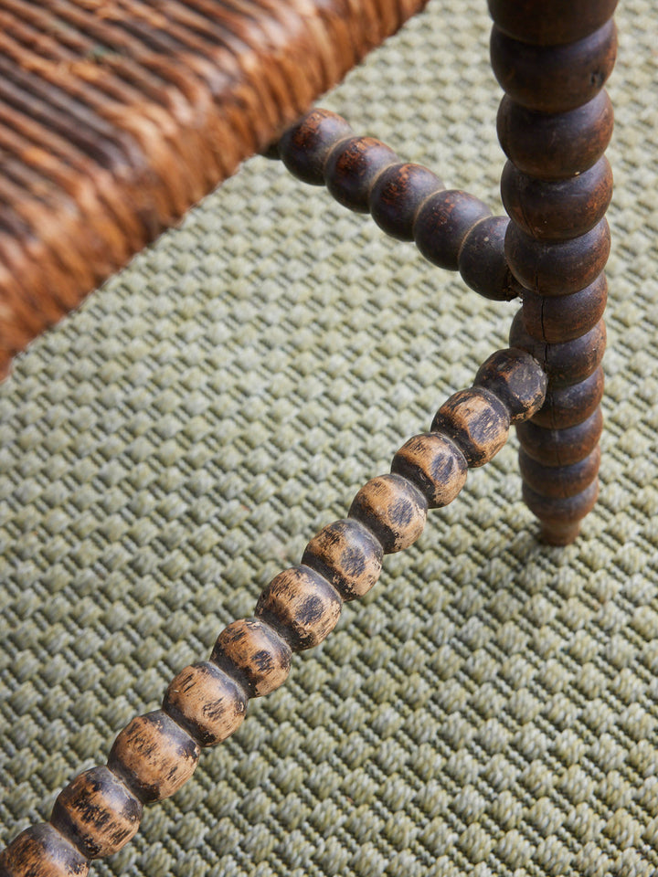 ernest-fauteuil-bois-1488-8